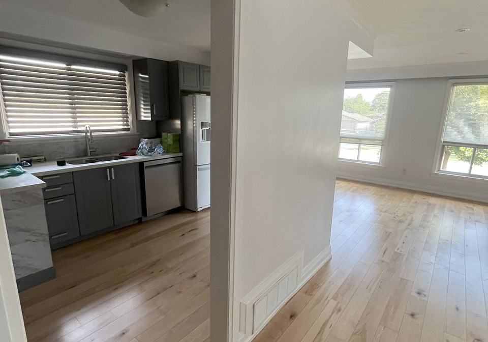18-fletcher-place-etobicoke-ontario-w12340595