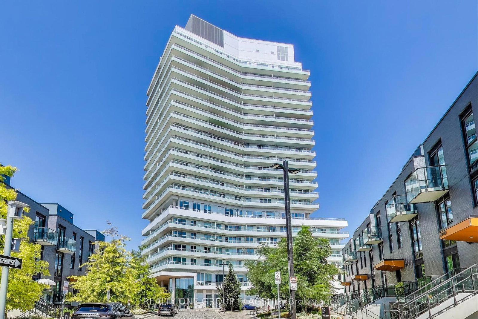 20-brin-drive-etobicoke-ontario-w12340596