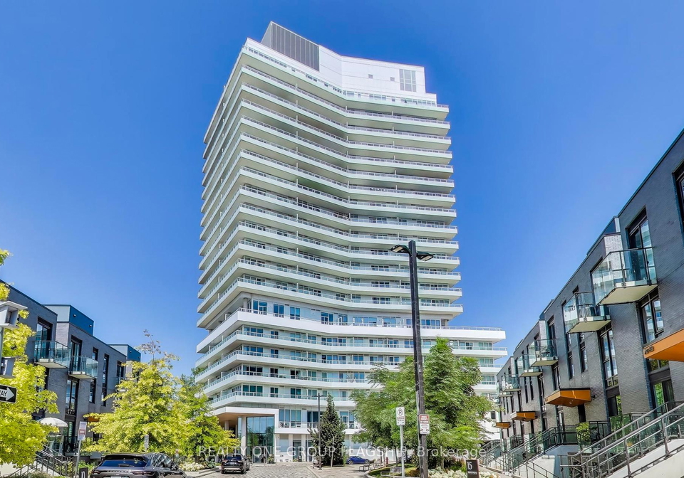 20-brin-drive-etobicoke-ontario-w12340596