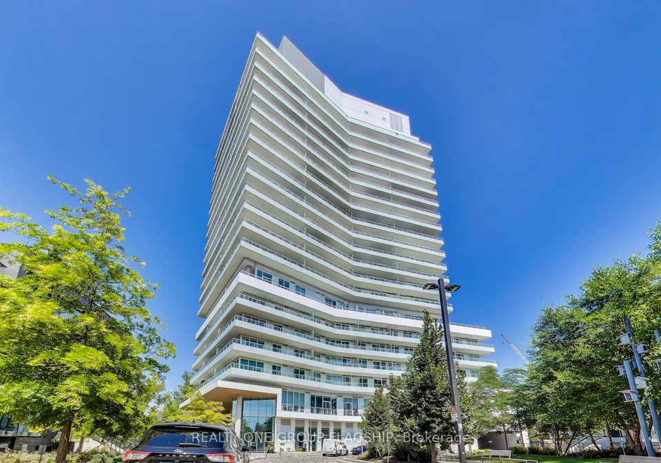 20-brin-drive-etobicoke-ontario-w12340596