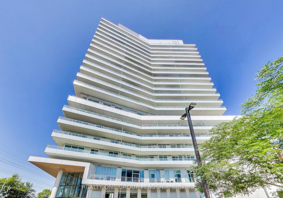 20-brin-drive-etobicoke-ontario-w12340596