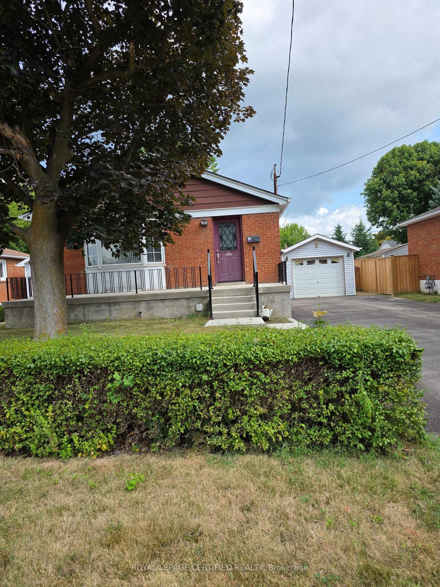 37-shelley-street-halton-hills-ontario-w12340604