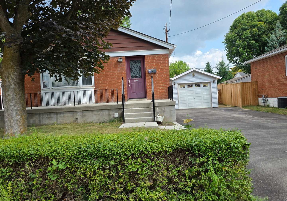 37-shelley-street-halton-hills-ontario-w12340604
