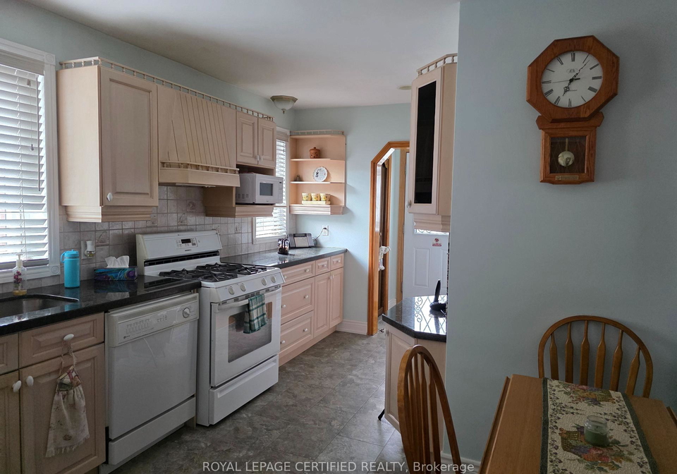 37-shelley-street-halton-hills-ontario-w12340604
