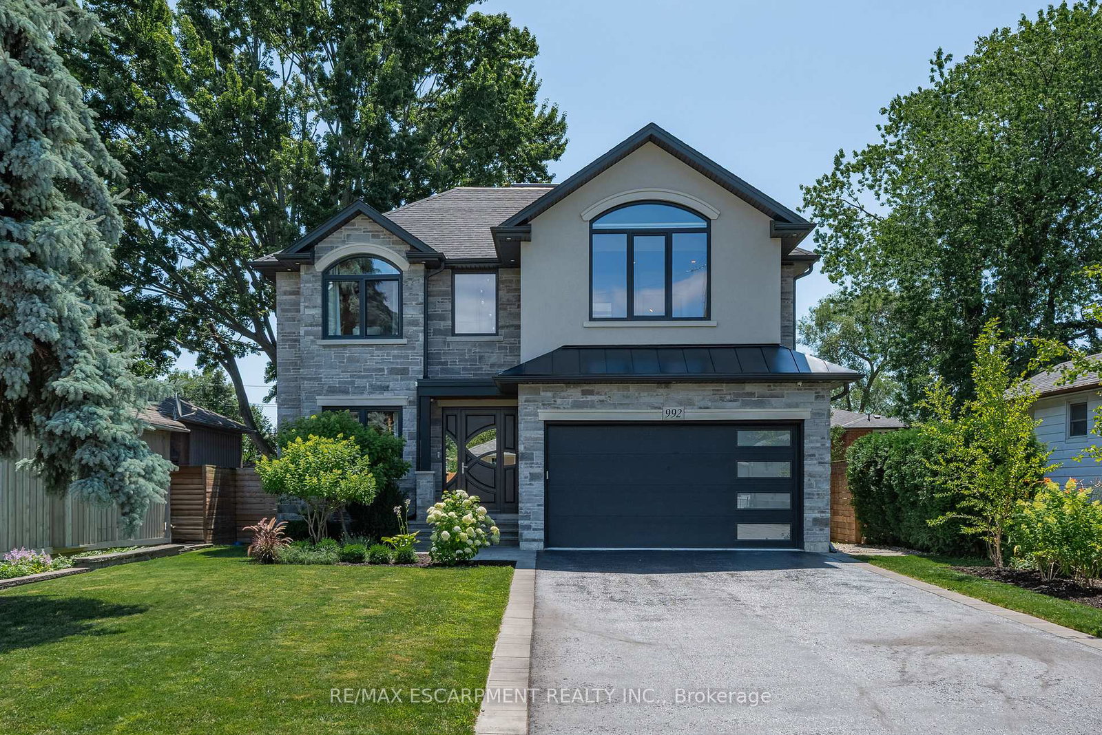 992-wales-avenue-mississauga-ontario-w12340633