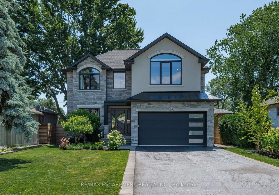 992-wales-avenue-mississauga-ontario-w12340633
