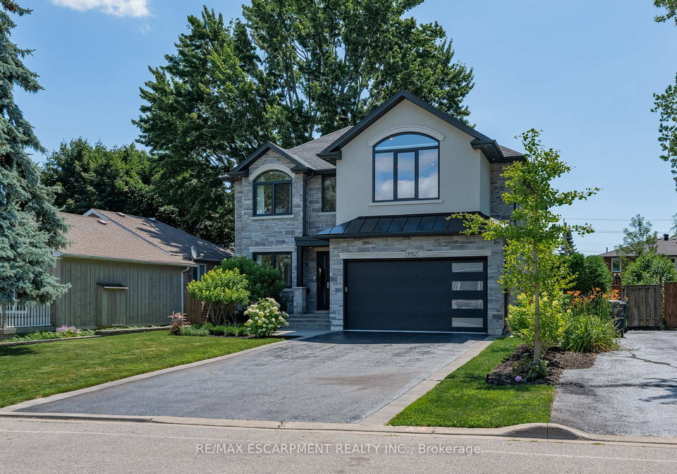 992-wales-avenue-mississauga-ontario-w12340633