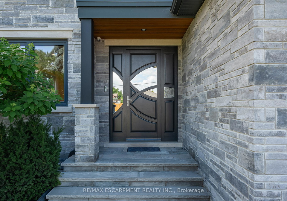 992-wales-avenue-mississauga-ontario-w12340633