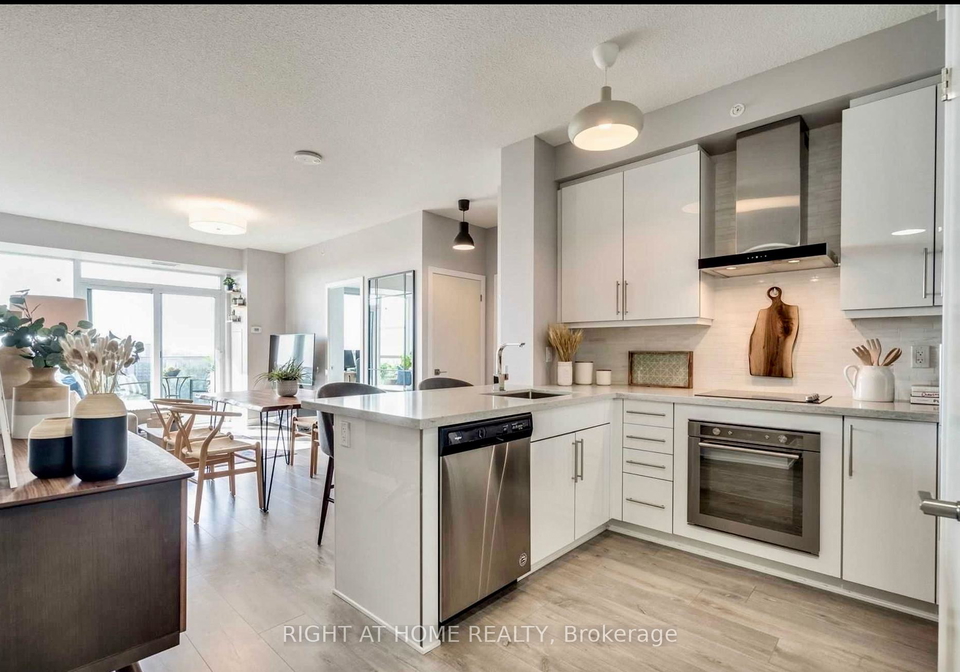 2093-fairview-street-burlington-ontario-w12340660
