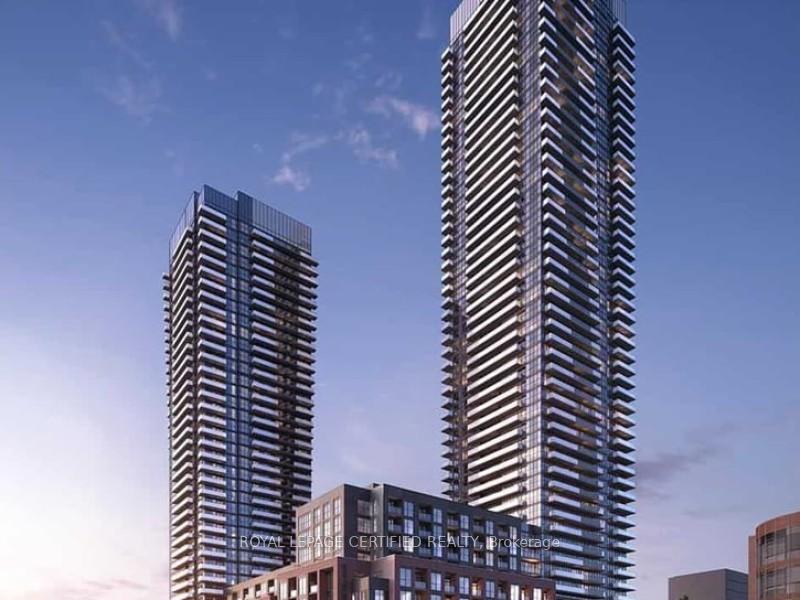 4130-parkside-village-drive-mississauga-ontario-w12340678