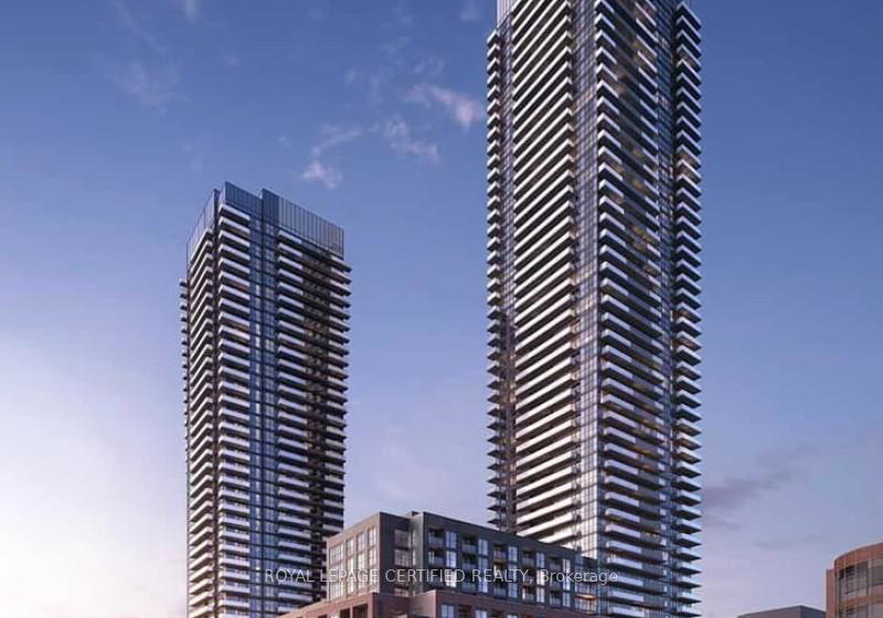 4130-parkside-village-drive-mississauga-ontario-w12340678