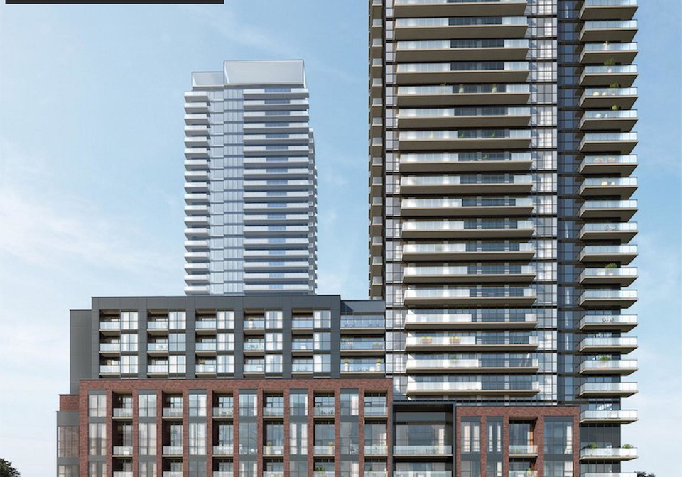 4130-parkside-village-drive-mississauga-ontario-w12340678