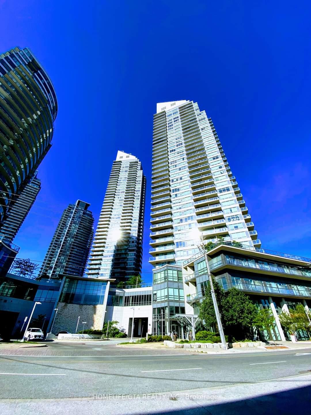 2240-lake-shore-boulevard-w-etobicoke-ontario-w12340679