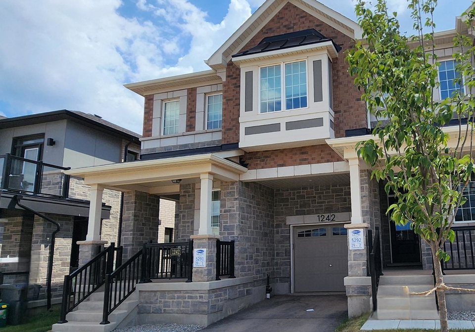1242-wheat-boom-drive-oakville-ontario-w12340686