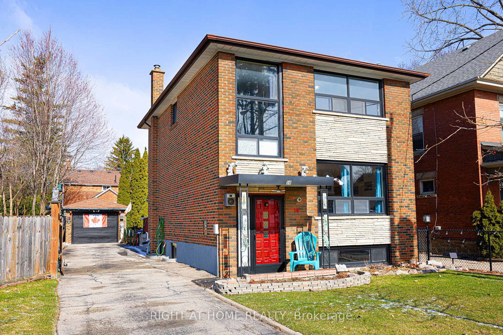 56-john-street-north-york-ontario-w12340701