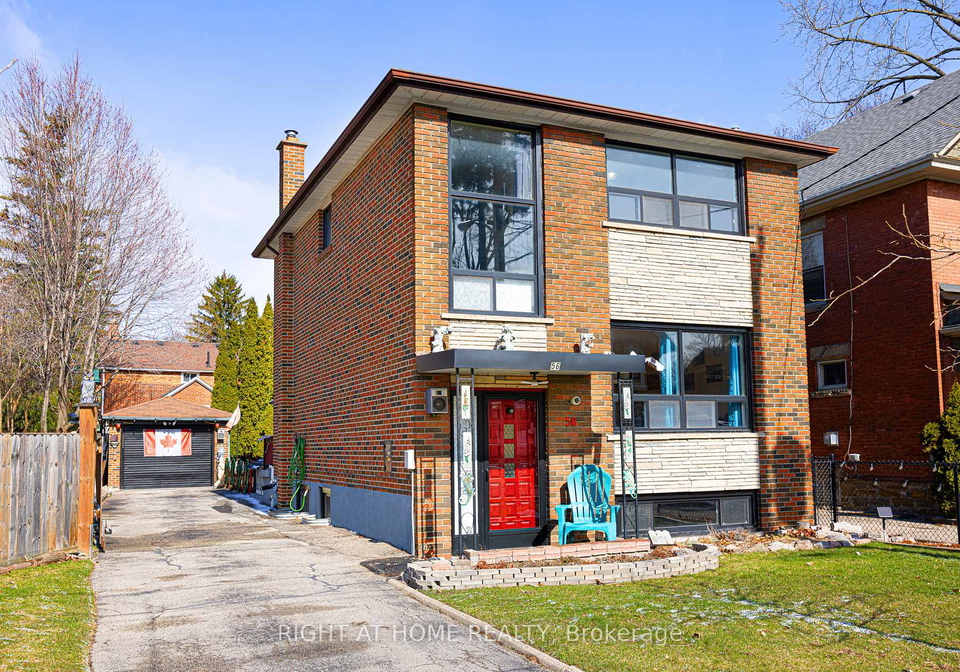 56-john-street-north-york-ontario-w12340701