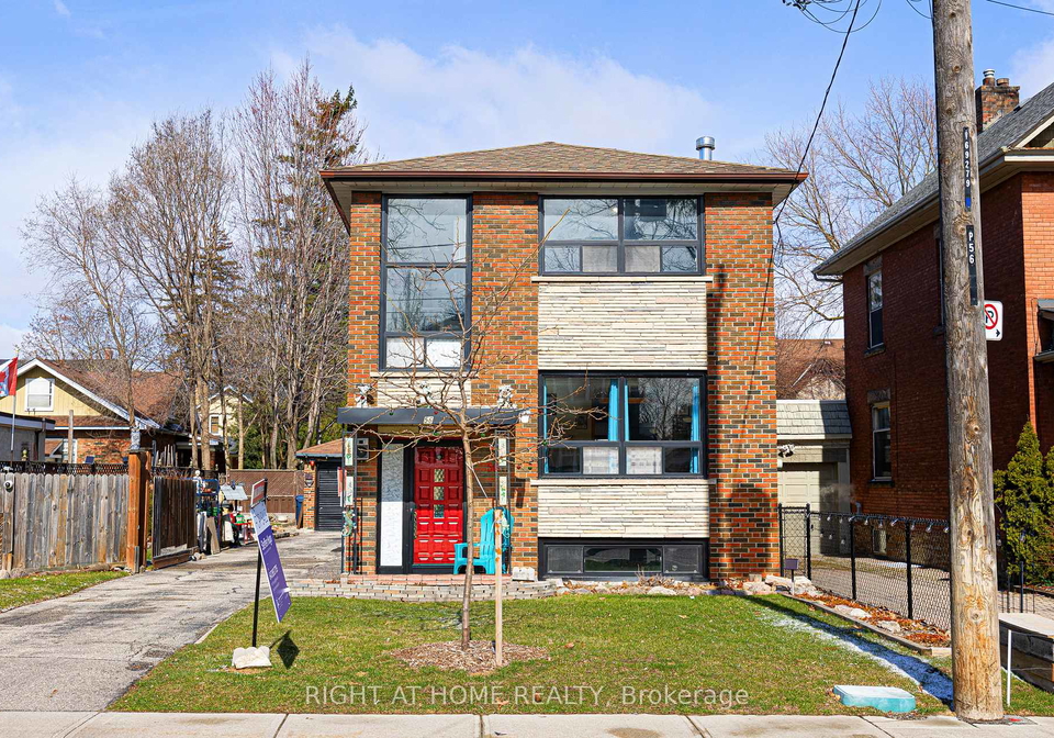 56-john-street-north-york-ontario-w12340701