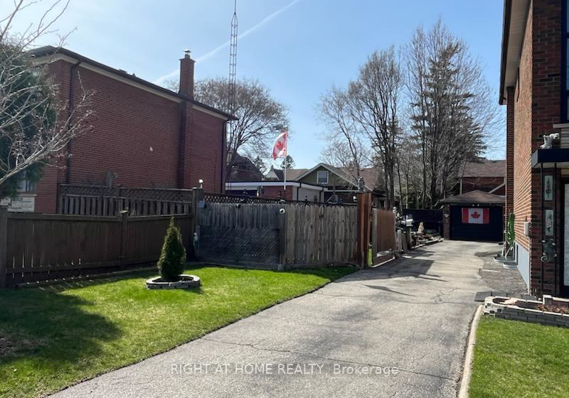 56-john-street-north-york-ontario-w12340701