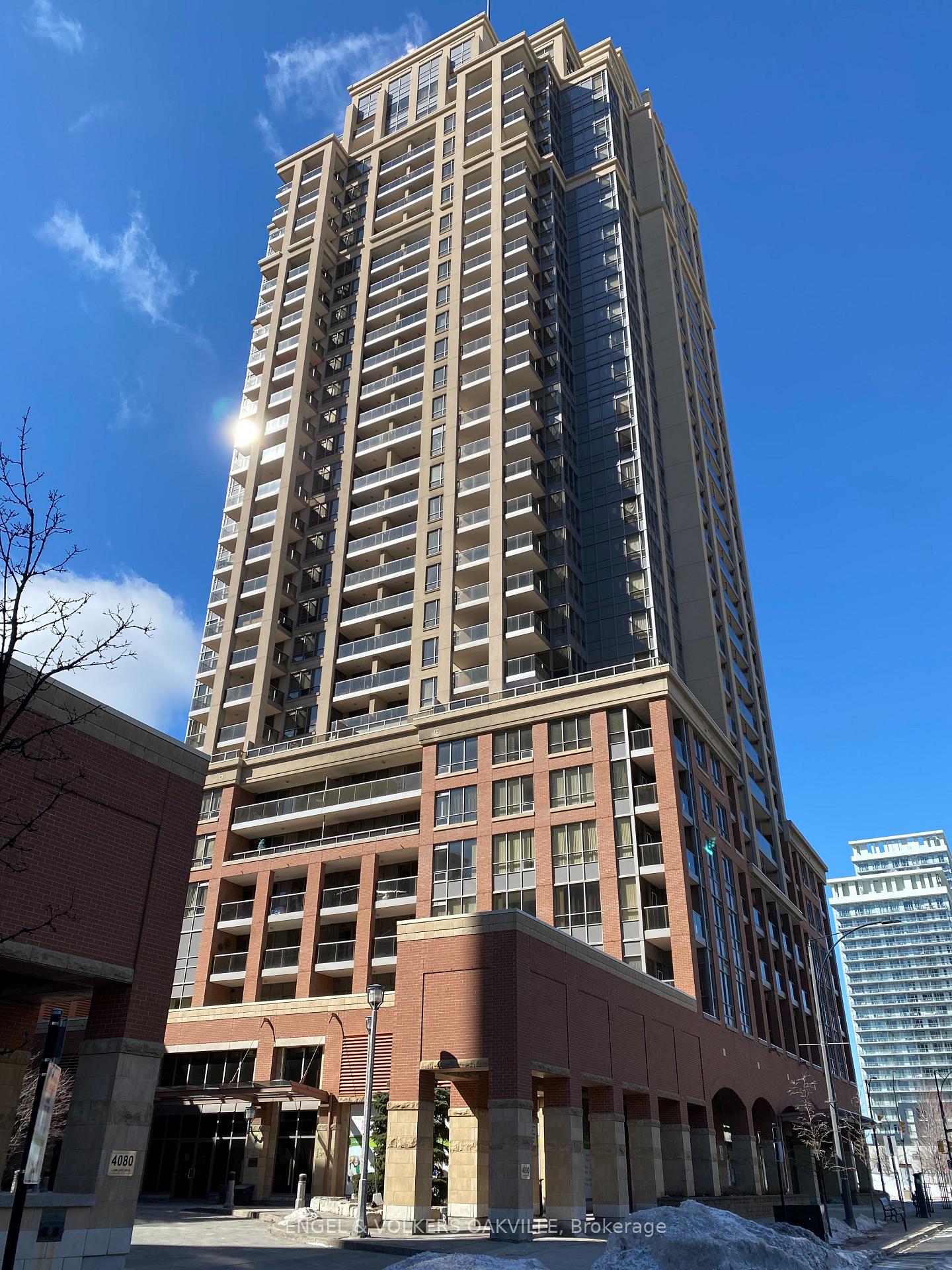 4090-living-arts-drive-mississauga-ontario-w12340711