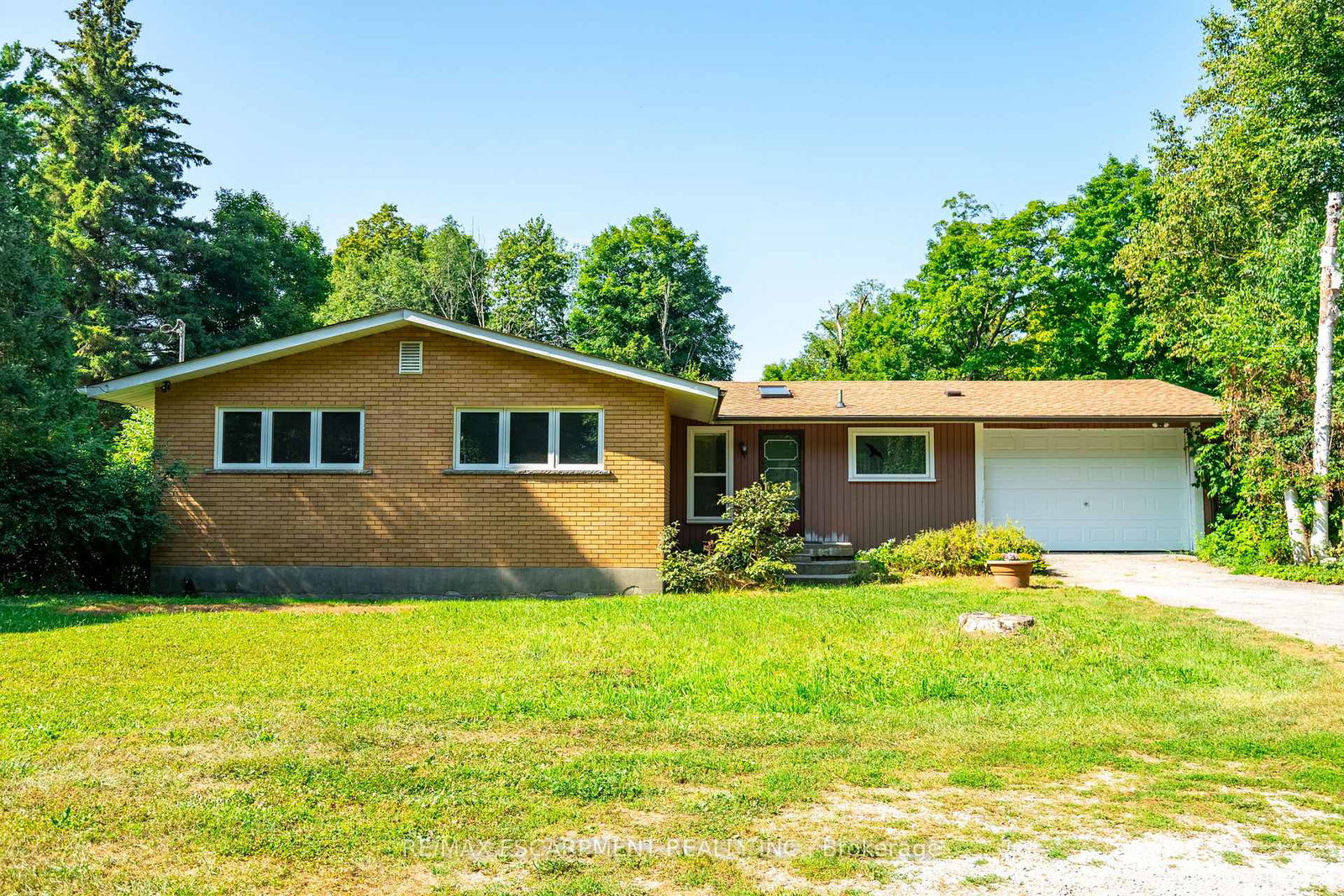 5224-cedar-springs-road-burlington-ontario-w12340720