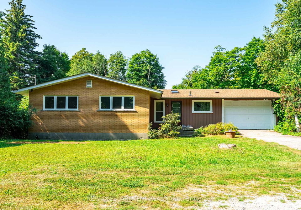 5224-cedar-springs-road-burlington-ontario-w12340720