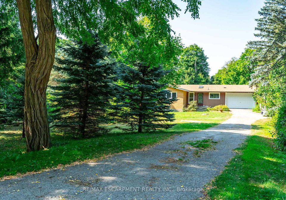 5224-cedar-springs-road-burlington-ontario-w12340720
