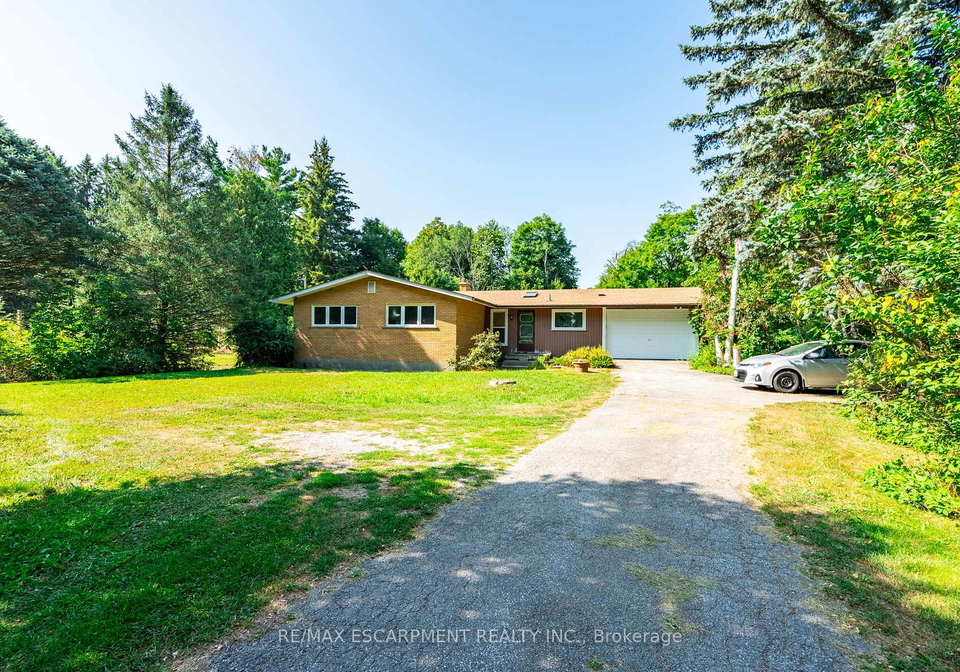 5224-cedar-springs-road-burlington-ontario-w12340720
