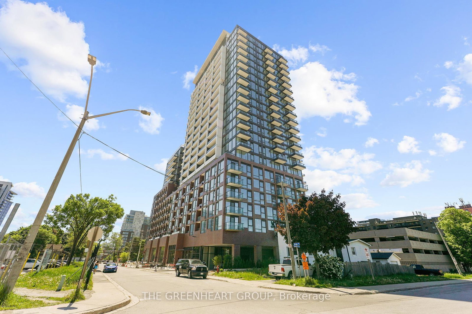 28-ann-street-mississauga-ontario-w12340722