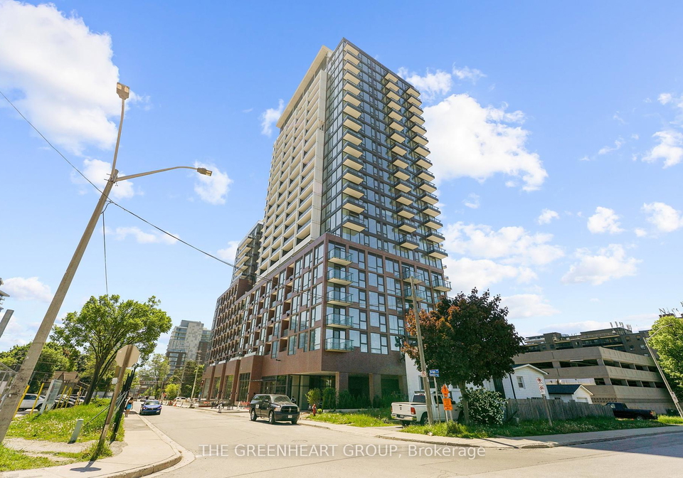 28-ann-street-mississauga-ontario-w12340722