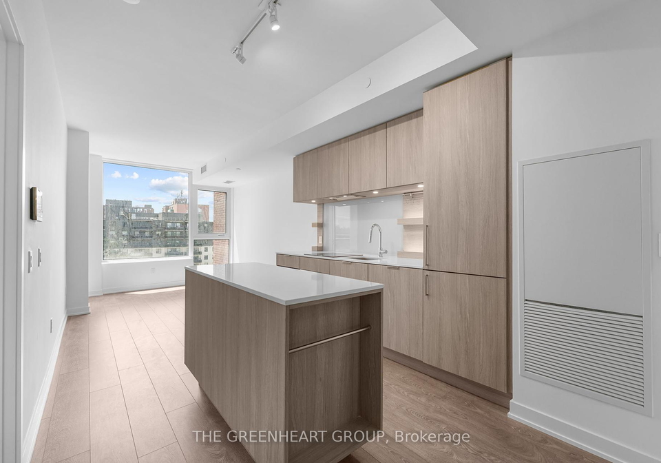 28-ann-street-mississauga-ontario-w12340722