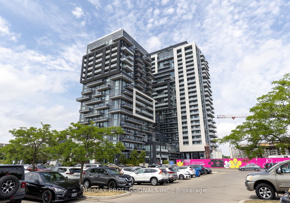 2087-fairview-street-burlington-ontario-w12340757