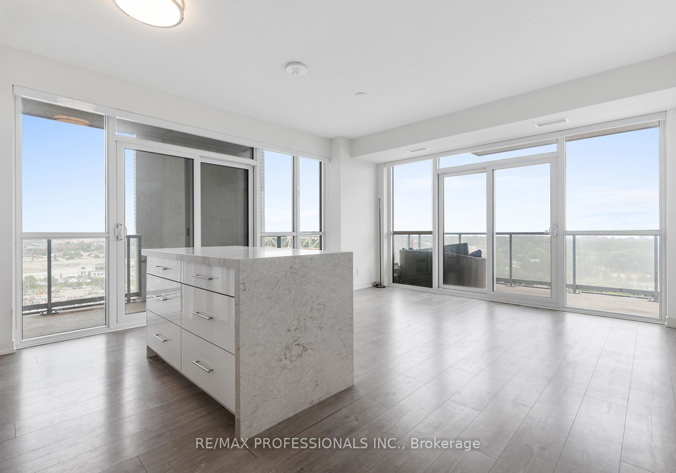 2087-fairview-street-burlington-ontario-w12340757