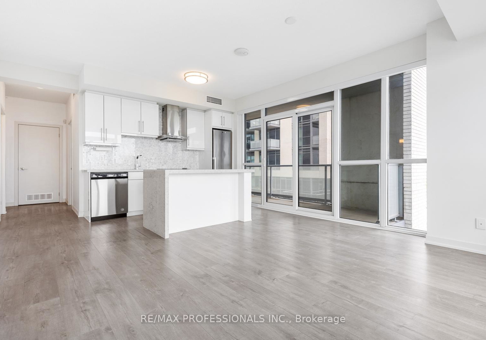 2087-fairview-street-burlington-ontario-w12340757