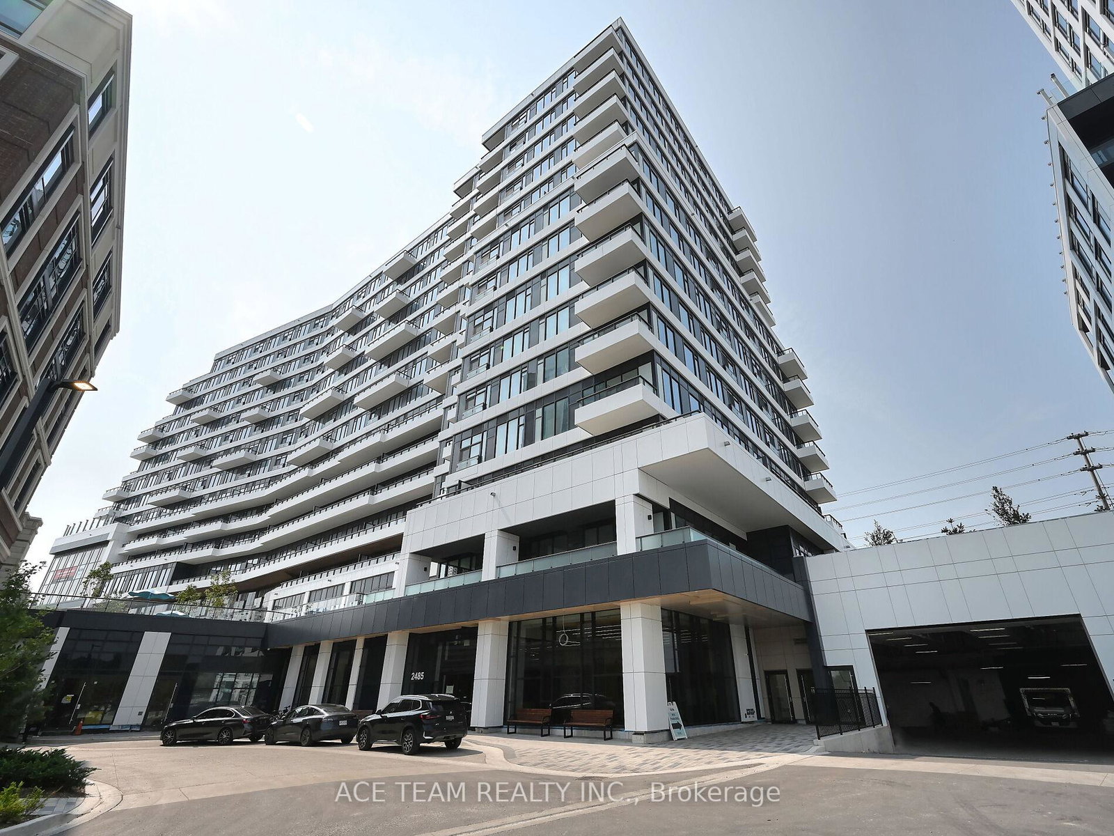 2485-eglinton-avenue-w-mississauga-ontario-w12340777