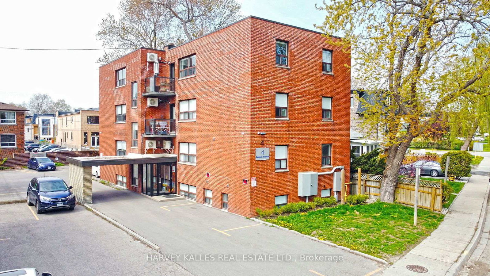 4-benson-avenue-mississauga-ontario-w12340780