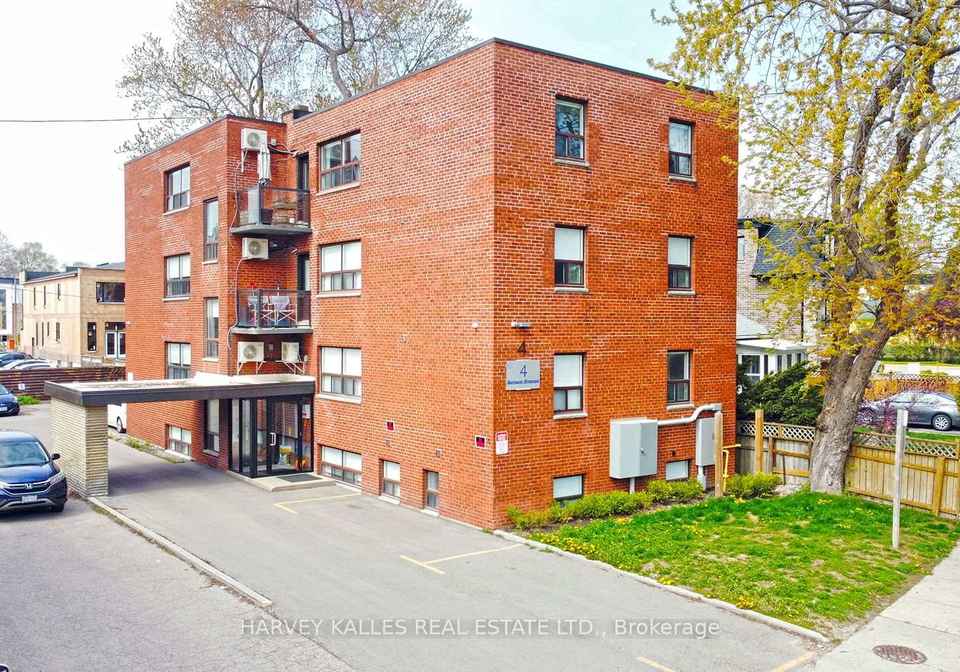 4-benson-avenue-mississauga-ontario-w12340780