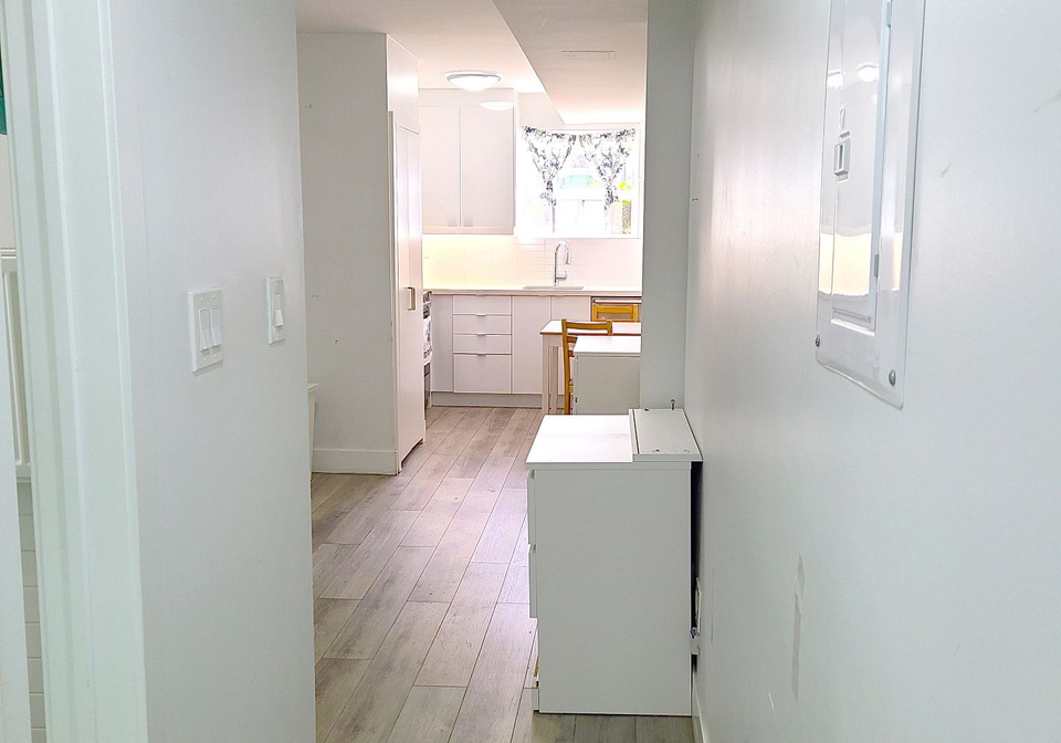 4-benson-avenue-mississauga-ontario-w12340780