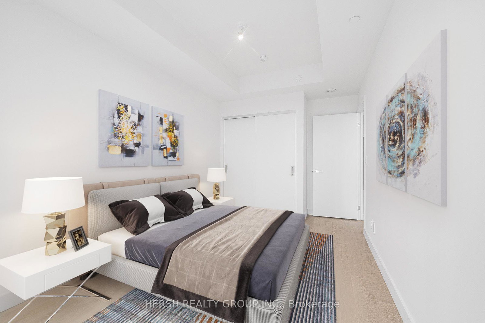 160-kingsway-crescent-etobicoke-ontario-w12340789