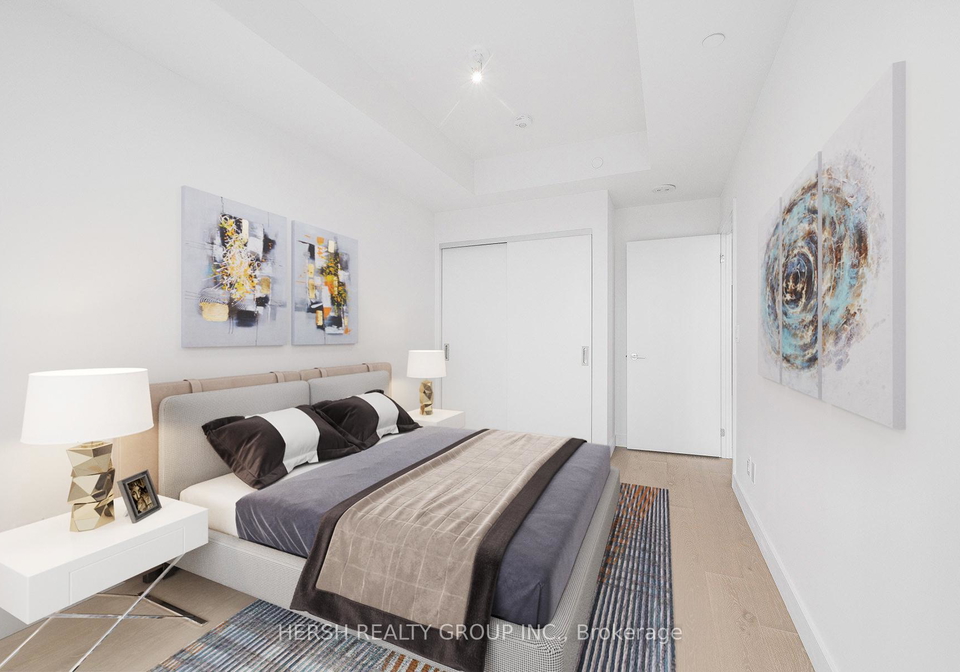 160-kingsway-crescent-etobicoke-ontario-w12340789