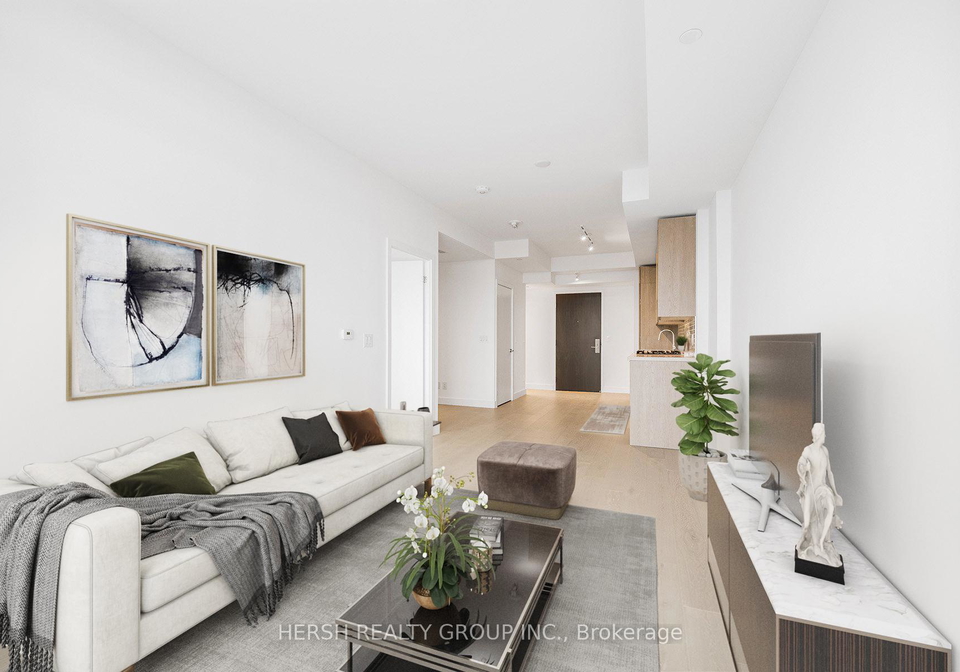 160-kingsway-crescent-etobicoke-ontario-w12340789