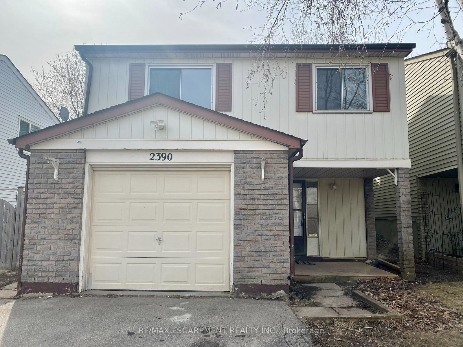 2390-coldstream-drive-burlington-ontario-w12340819