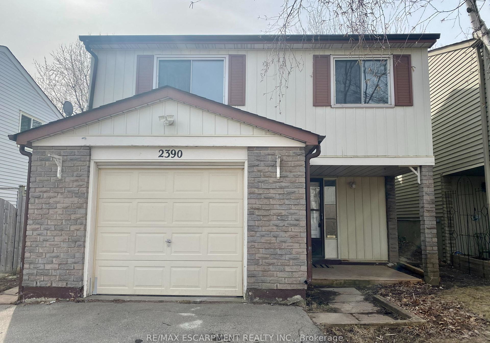 2390-coldstream-drive-burlington-ontario-w12340819