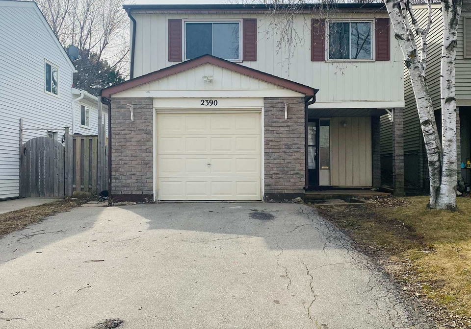 2390-coldstream-drive-burlington-ontario-w12340819
