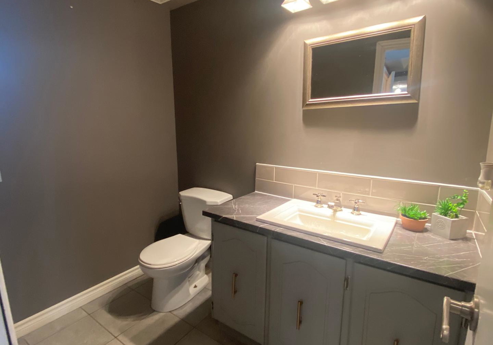 2390-coldstream-drive-burlington-ontario-w12340819