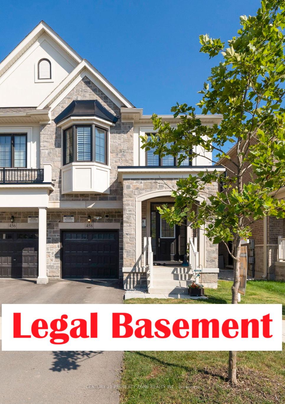 458-bergamot-avenue-milton-ontario-w12340824