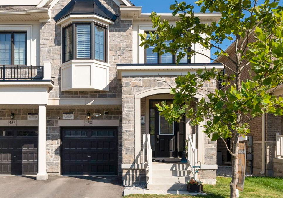 458-bergamot-avenue-milton-ontario-w12340824