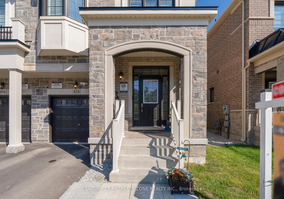 458-bergamot-avenue-milton-ontario-w12340824