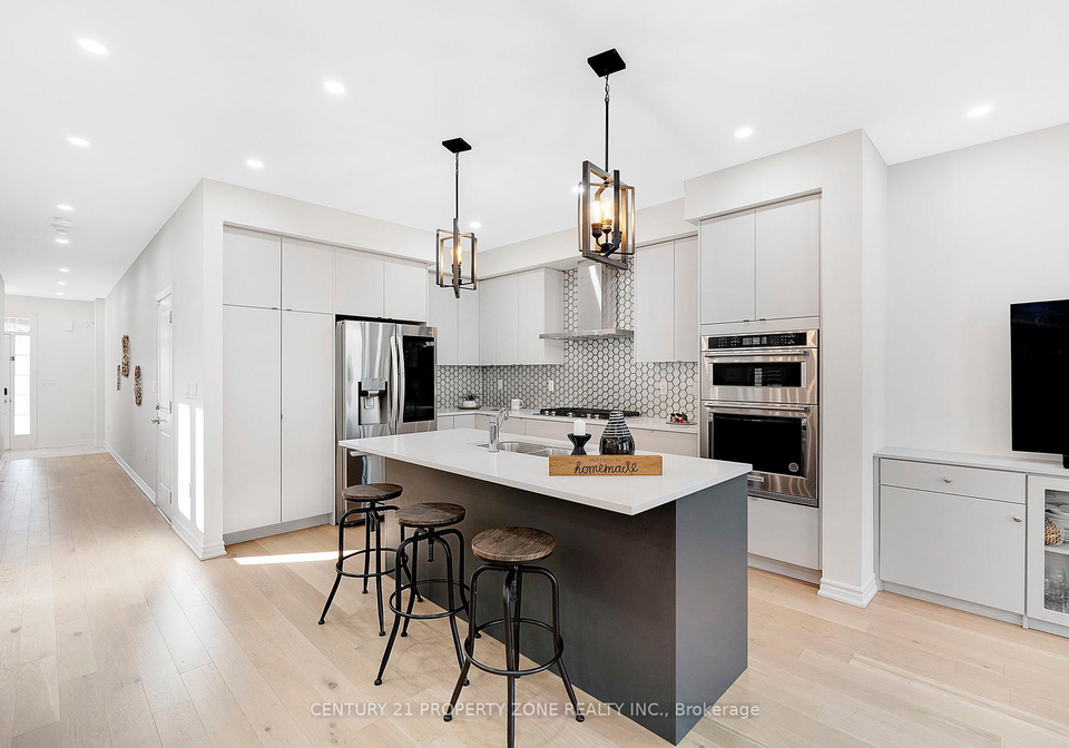458-bergamot-avenue-milton-ontario-w12340824
