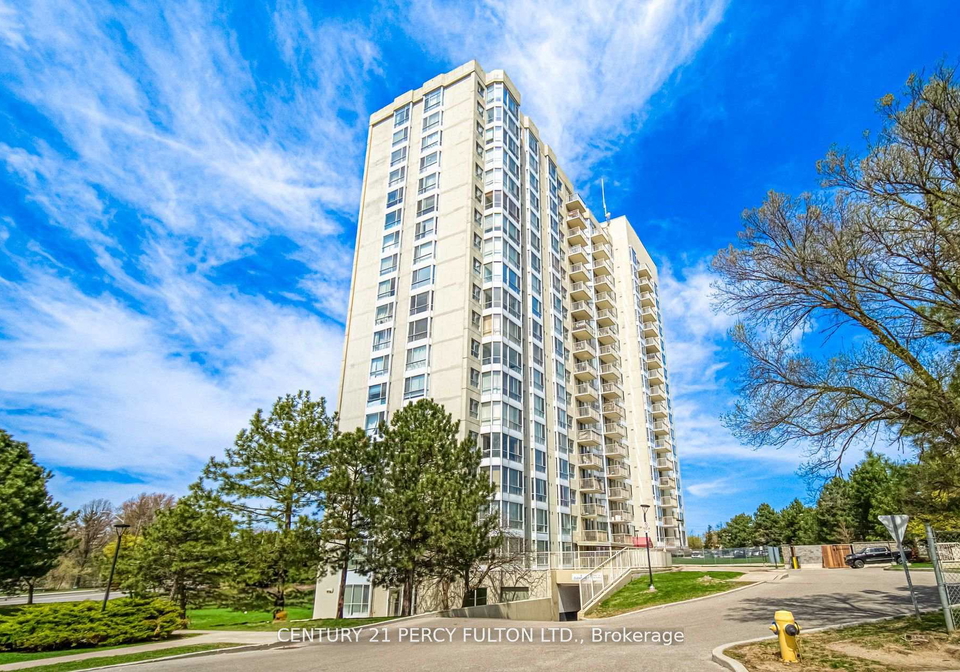 3077-weston-road-york-ontario-w12340880