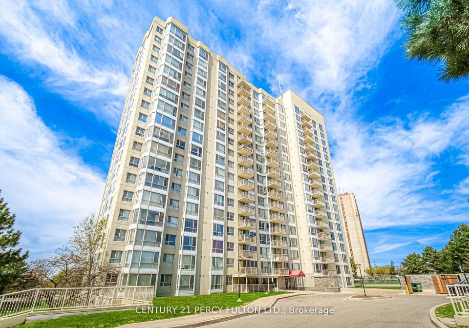 3077-weston-road-york-ontario-w12340880